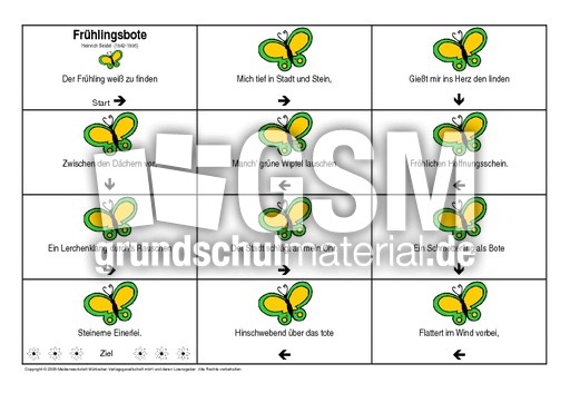 Domino-Frühlingsbote-Seidel.pdf